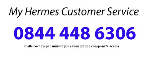 contact phone number hermes uk|hermes customer service number.